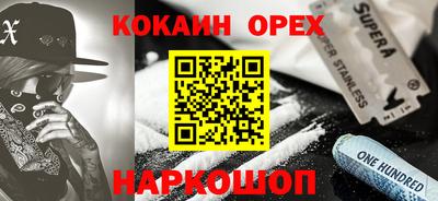 тгк Бердск