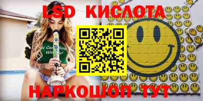 тгк Бердск