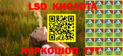 тгк Бердск