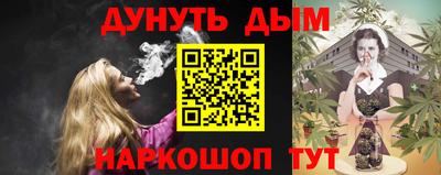 тгк Бердск