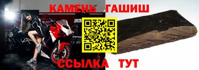 тгк Бердск